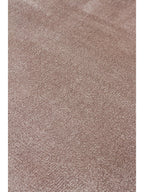 Queen Serisi %100 Naturel Viskon Parlak Modern El Emeğiyle Üretilen Salon Oturma Odası Halı STONE