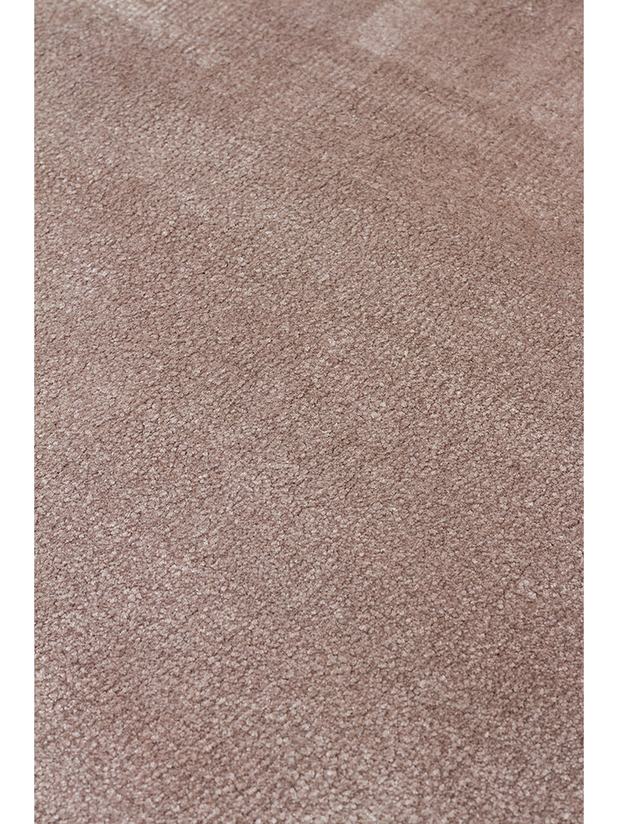 Queen Serisi %100 Naturel Viskon Parlak Modern El Emeğiyle Üretilen Salon Oturma Odası Halı STONE