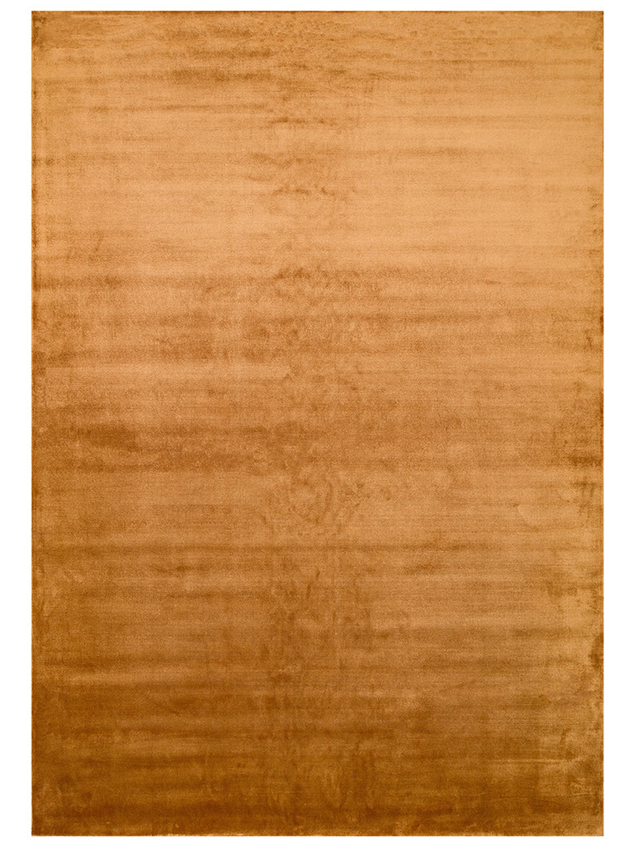 Queen Serisi %100 Naturel Viskon Parlak Modern El Emeğiyle Üretilen Salon Oturma Odası Halı TERRA