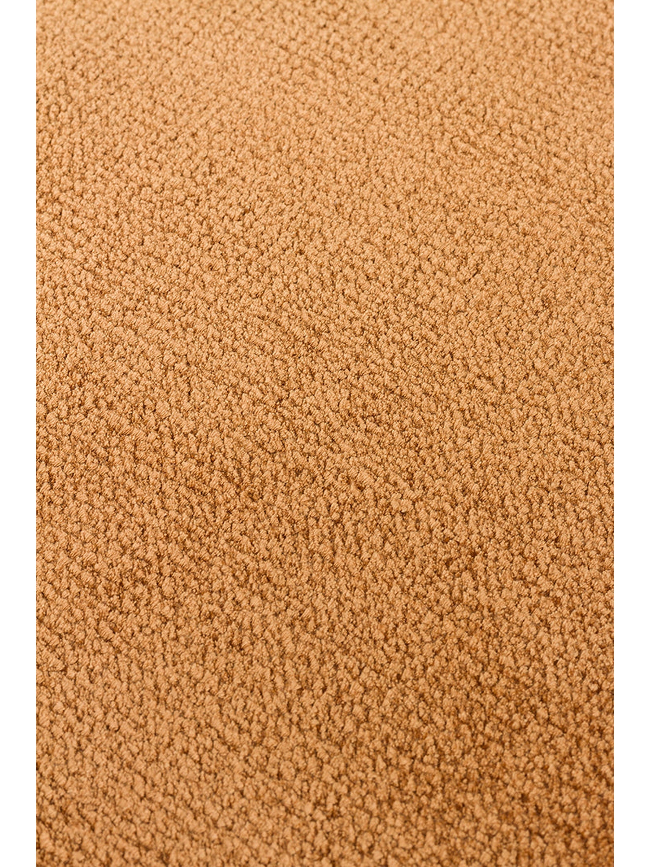 Queen Serisi %100 Naturel Viskon Parlak Modern El Emeğiyle Üretilen Salon Oturma Odası Halı TERRA