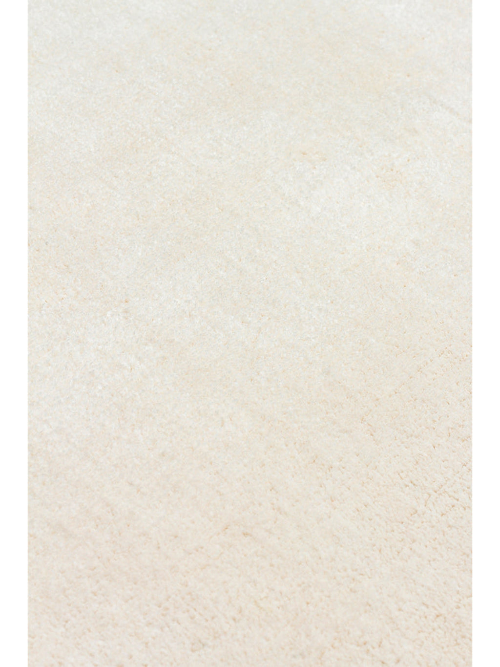 Tiffany Serisi %100 Naturel Keten ve Pamuk El Dokuma Modern Salon Oturma Odası Yatak Odası Halı IVRY