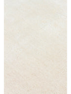 Tiffany Serisi %100 Naturel Keten ve Pamuk El Dokuma Modern Salon Oturma Odası Yatak Odası Halı IVRY