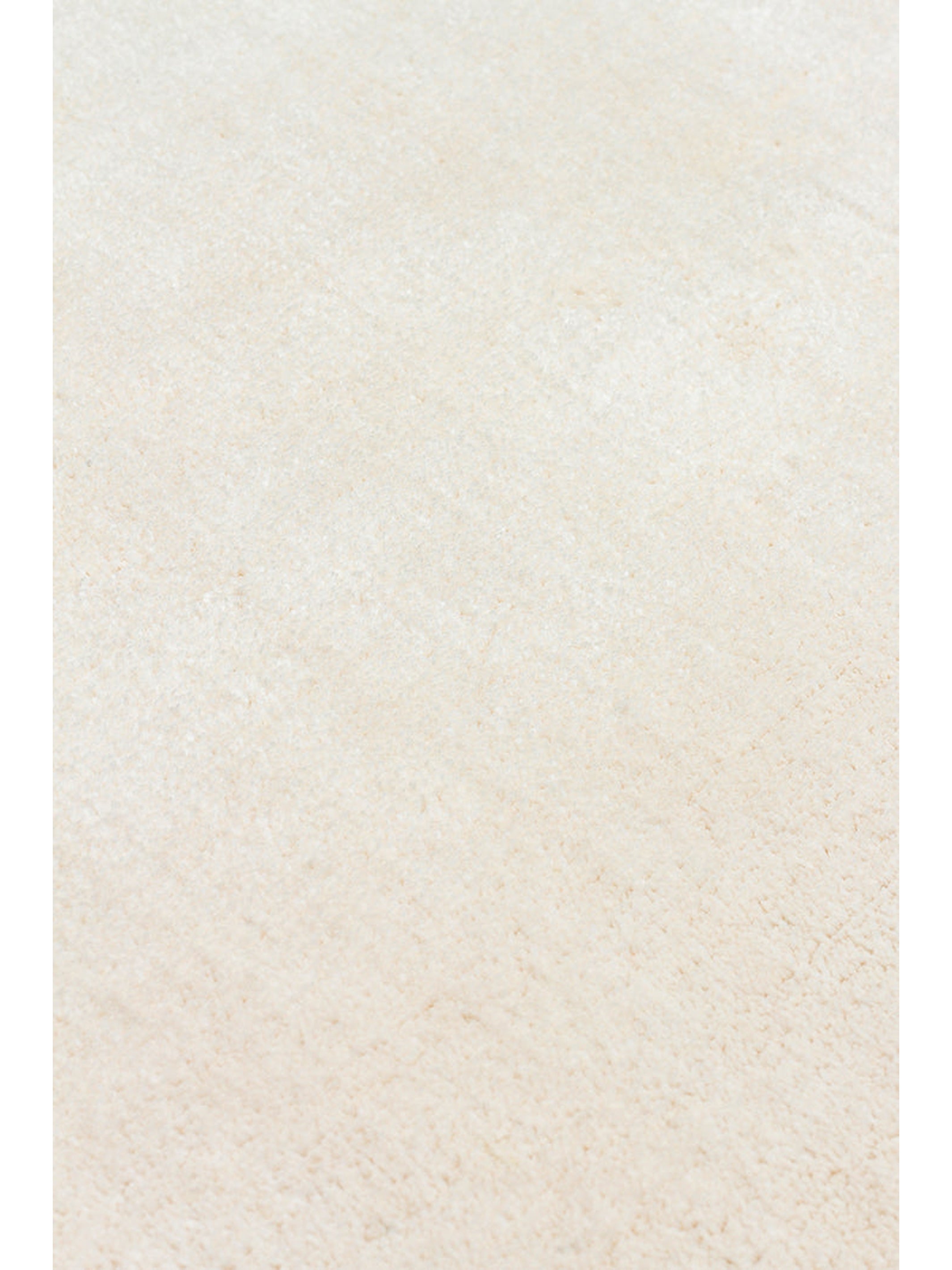 Tiffany Serisi %100 Naturel Keten ve Pamuk El Dokuma Modern Salon Oturma Odası Yatak Odası Halı IVRY