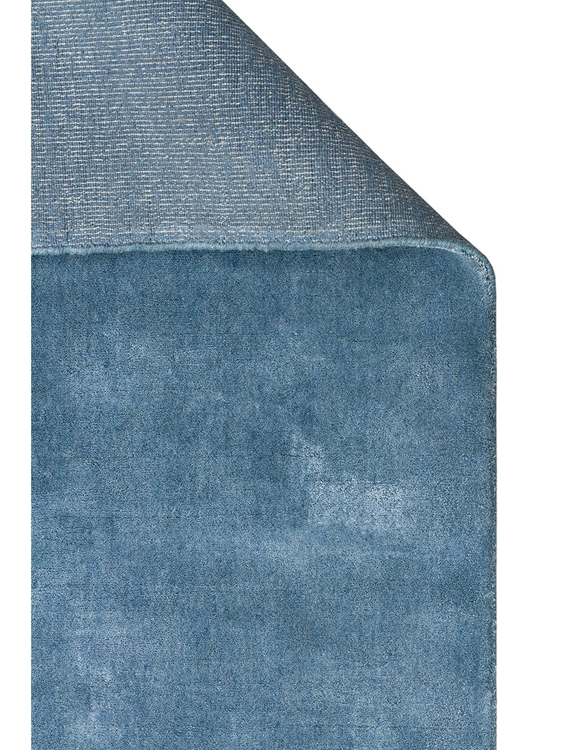 Tiffany Serisi %100 Naturel Keten ve Pamuk El Dokuma Modern Salon Oturma Odası Yatak Odası Halı MRNE