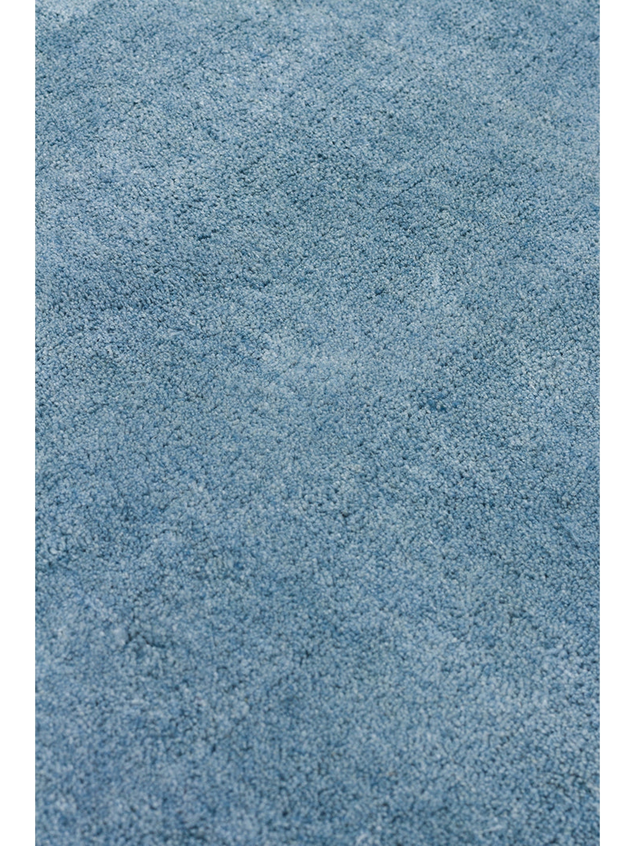 Tiffany Serisi %100 Naturel Keten ve Pamuk El Dokuma Modern Salon Oturma Odası Yatak Odası Halı MRNE