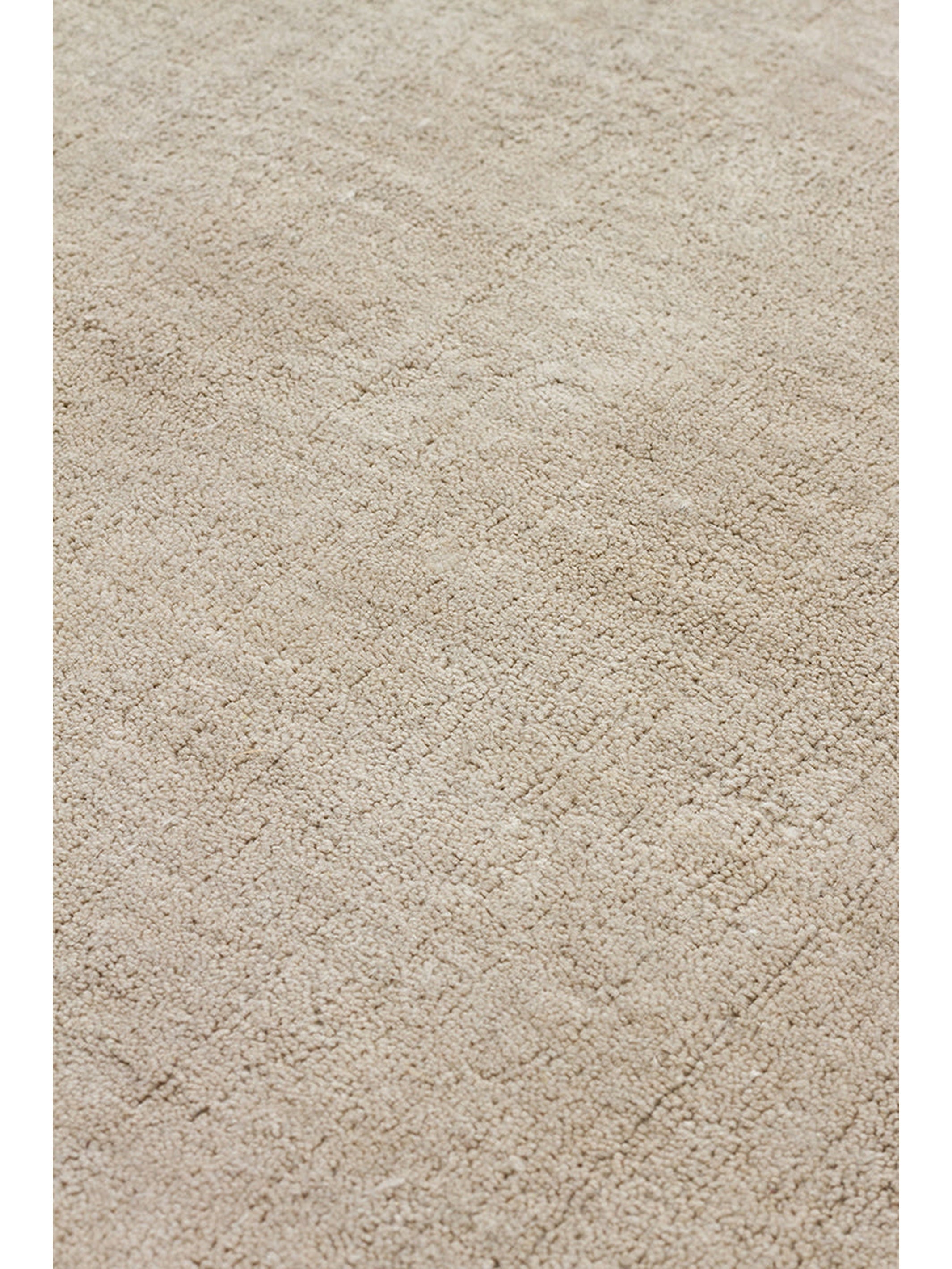 Tiffany Serisi %100 Naturel Keten ve Pamuk El Dokuma Modern Salon Oturma Odası Yatak Odası Halı PTTY