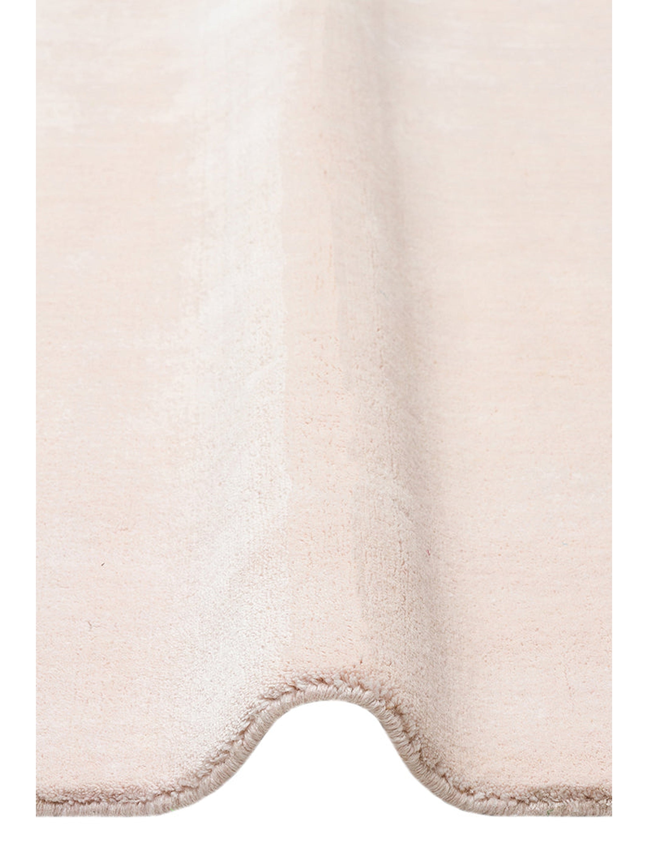 Tiffany Serisi %100 Naturel Keten ve Pamuk El Dokuma Modern Salon Oturma Odası Yatak Odası Halı PWDR