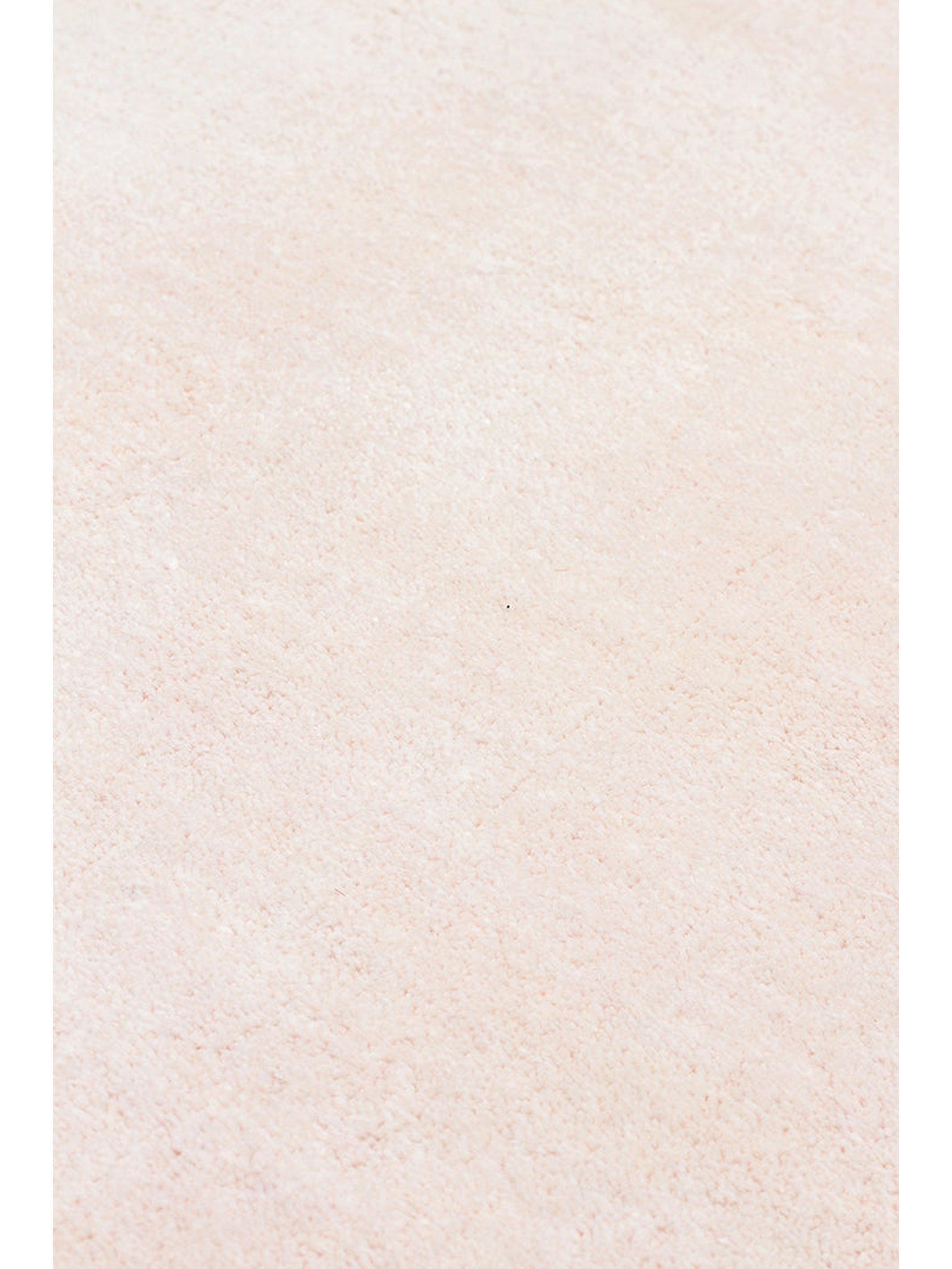 Tiffany Serisi %100 Naturel Keten ve Pamuk El Dokuma Modern Salon Oturma Odası Yatak Odası Halı PWDR