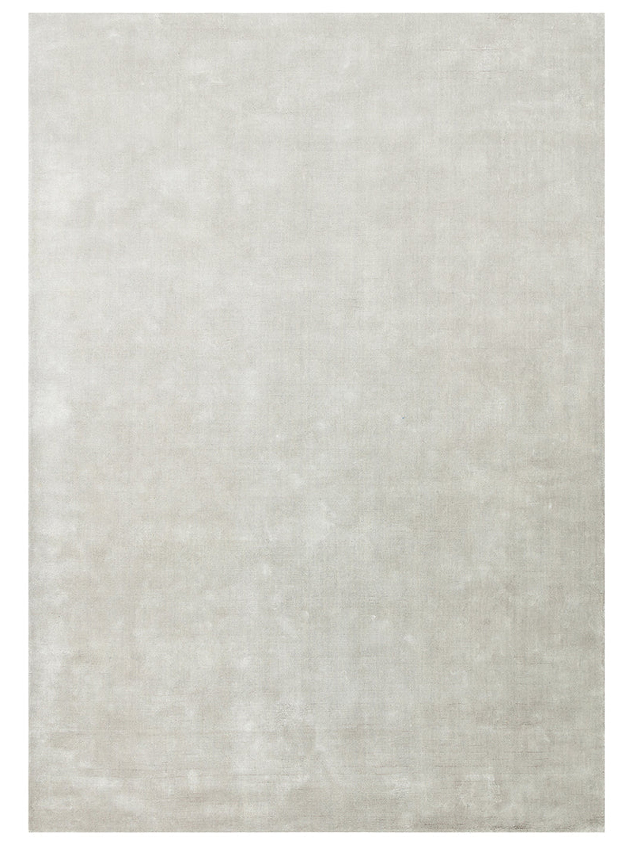 Tiffany Serisi %100 Naturel Keten ve Pamuk El Dokuma Modern Salon Oturma Odası Yatak Odası Halı SMKE