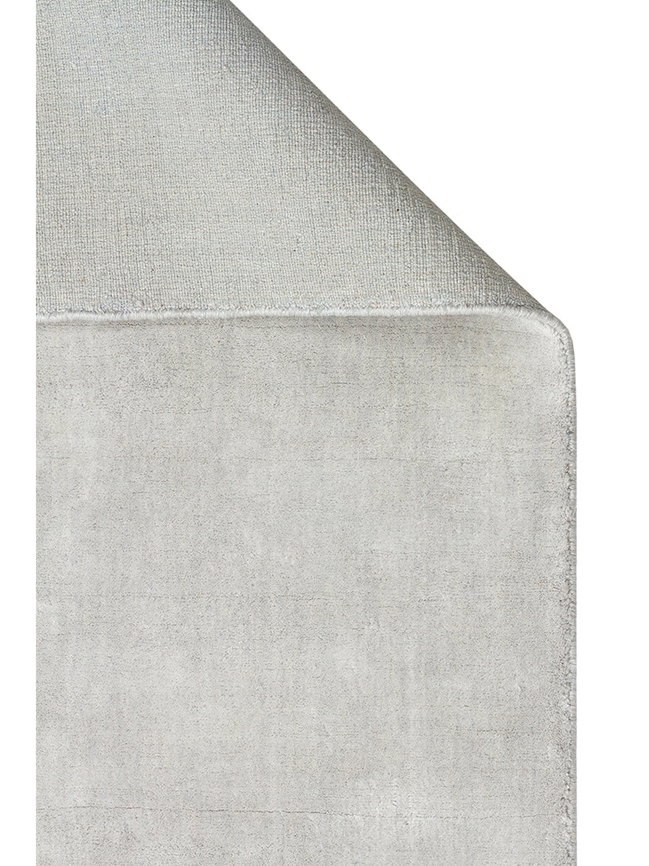 Tiffany Serisi %100 Naturel Keten ve Pamuk El Dokuma Modern Salon Oturma Odası Yatak Odası Halı SMKE