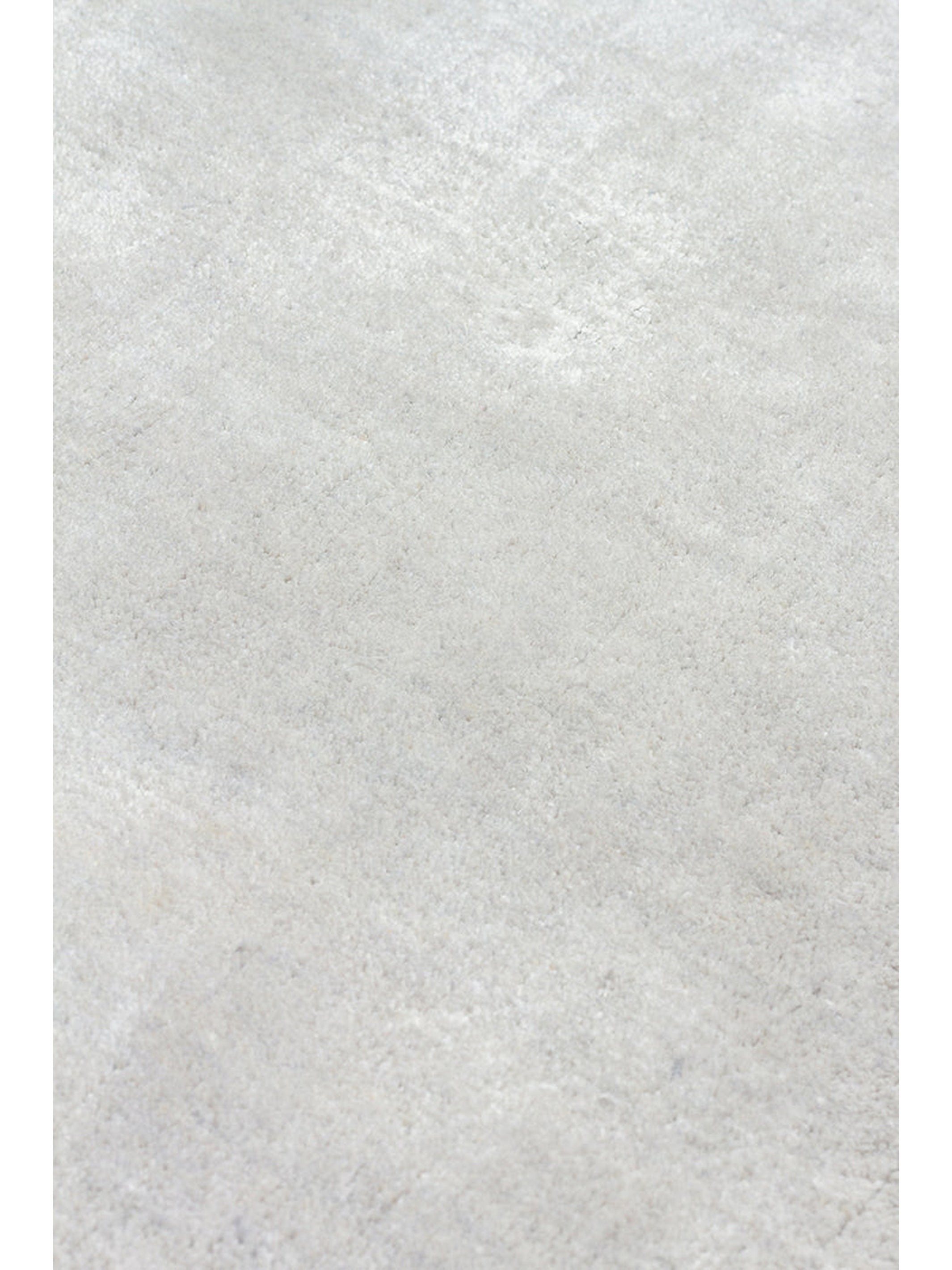 Tiffany Serisi %100 Naturel Keten ve Pamuk El Dokuma Modern Salon Oturma Odası Yatak Odası Halı SMKE