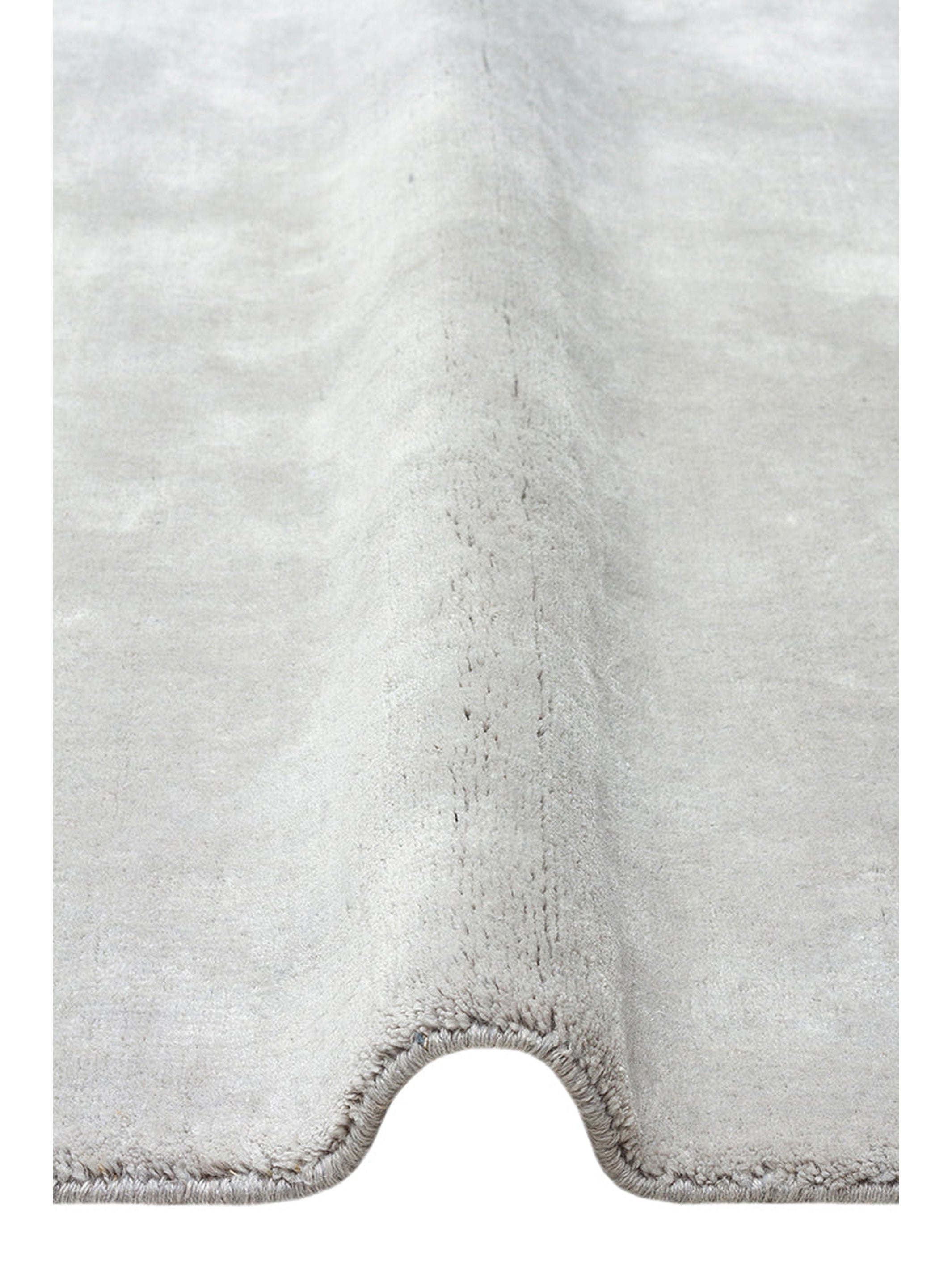 Tiffany Serisi %100 Naturel Keten ve Pamuk El Dokuma Modern Salon Oturma Odası Yatak Odası Halı SMKE