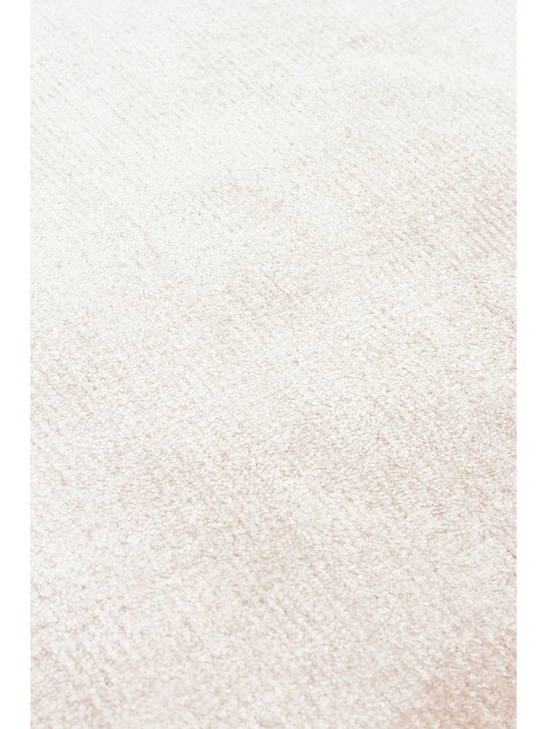 Victoria Serisi %100 Naturel Viskon El Dokuma Sade Modern Salon Oturma Odası Yatak Odası Halı BEIGE